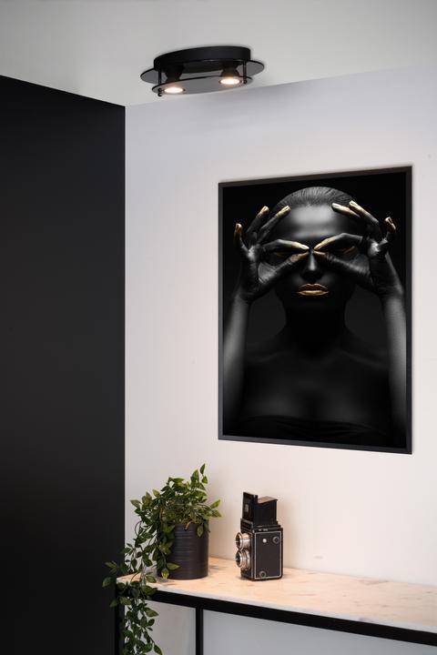 Image du produit Lucide Okno (GU10)