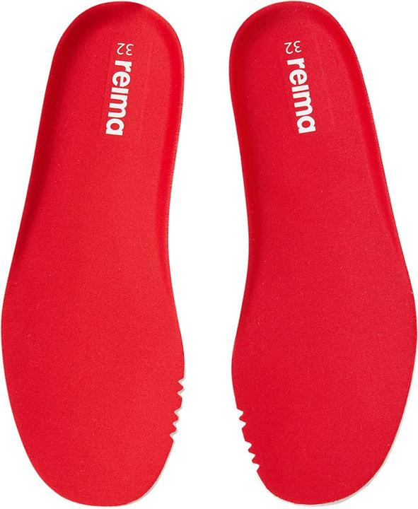 Image du produit Reima tec Kinder Sneaker Enkkari Deep (32)