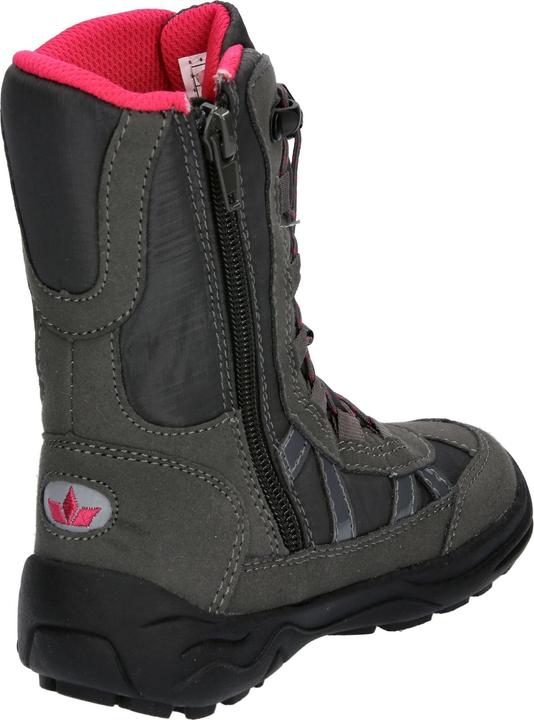 Actual product image Lico Aldina (36)