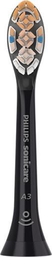 Immagine prodotto Philips Sonicare Premium All-in-One HX9096/88 Confezione da 6 testine (6 x)