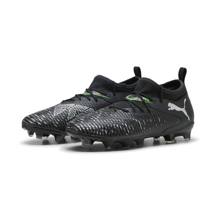 Produktbild Puma FUTURE 8 MATCH FG/AG Jr (32)
