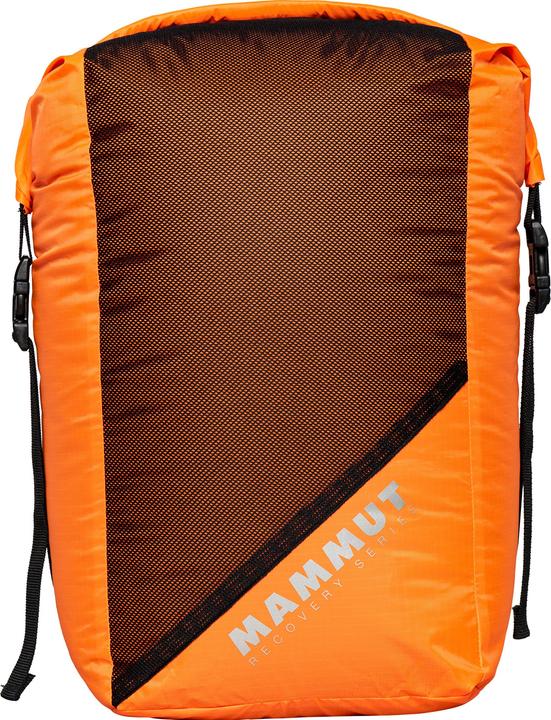 Produktbild Mammut Protect Down Bag -18C