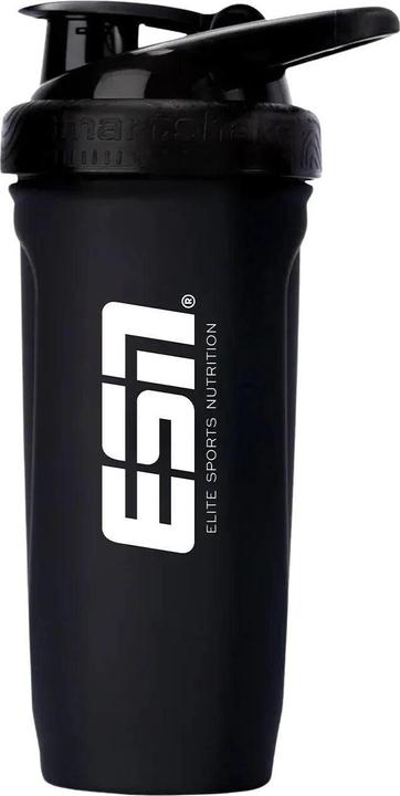 ESN Smartshake Reforce Stainless Steel (0.90 l)