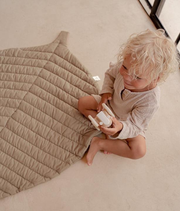 Immagine prodotto Toddlekind Kids Play (96 x 128 cm)