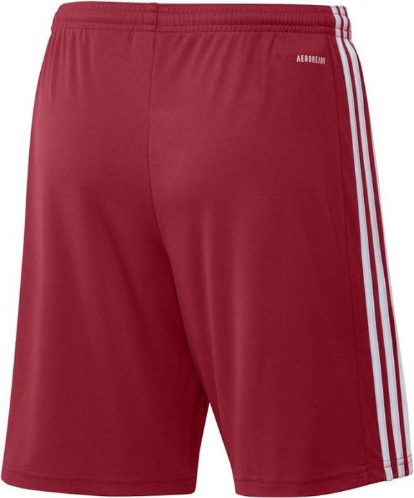 Image du produit adidas Squadra 21 Short (XL)