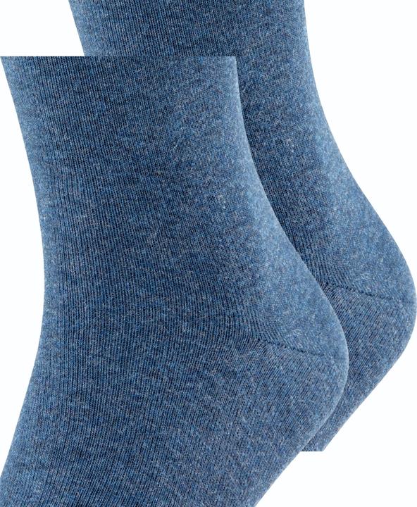 Produktbild Falke Swing SO (Einzelpack, 39 - 42)