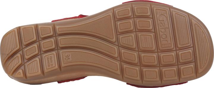 Actual product image Gabor 43.734.15 (36, 40)