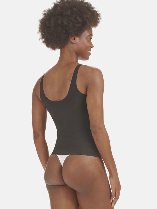 Immagine prodotto Wolford Canotta in cotone Beauty (XL)
