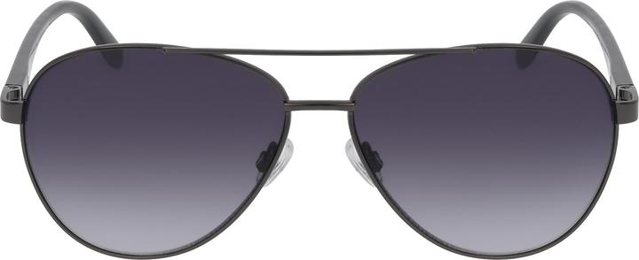 Actual product image Smarty Lukas