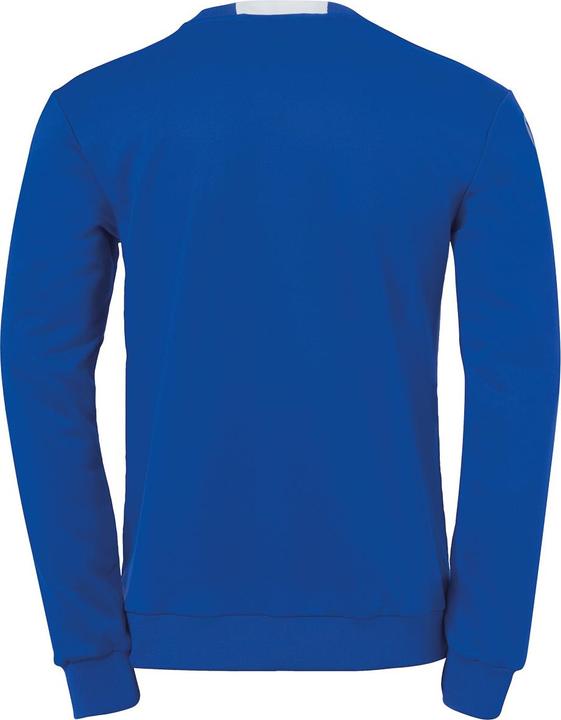 Produktbild Kempa Player Training Top (M)
