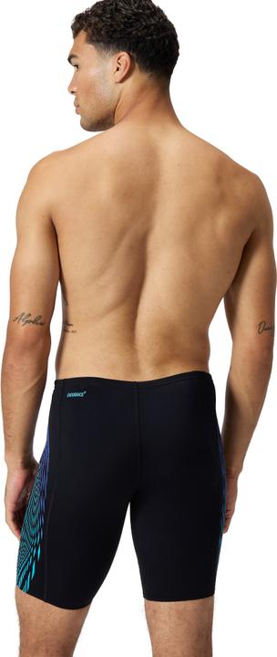 Produktbild Speedo Tech Panel Jammer (3)