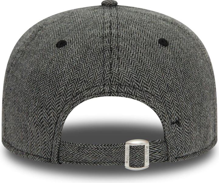 Produktbild New Era 9Fifty Strapback Cap - HERTIAGE Frech Rugby - M/L (M/L)