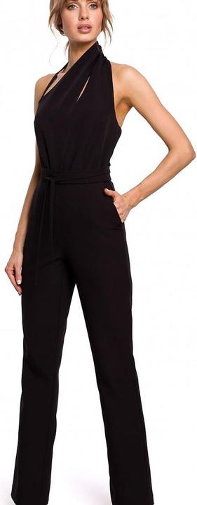 Immagine prodotto Made of Emotion 905180 (XL)