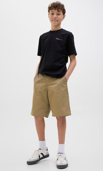 Immagine prodotto Jack & Jones Loose Fit Loose Fit Shorts Junior Loose Fit Shorts (146)