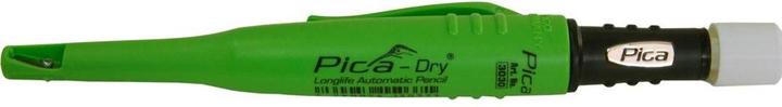 Actual product image Pica Pencil (2.80 mm, 2B, 1 x)