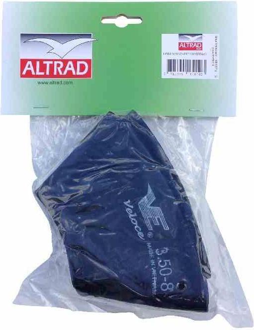 Actual product image FORT Spare hose 400/100 SB for wheelbarrow