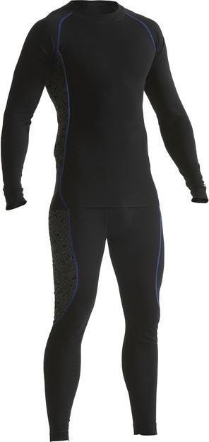 Produktbild Blakläder Funktionsunterwäsche Paket 6810 (XL)