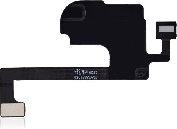 Actual product image Ferryxpress Proximity Light Sensor Flex Cable for iPhone 15 (Module, iPhone 15)