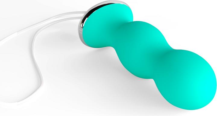 Produktbild Perifit Kegel Exerciser With App (140 g)
