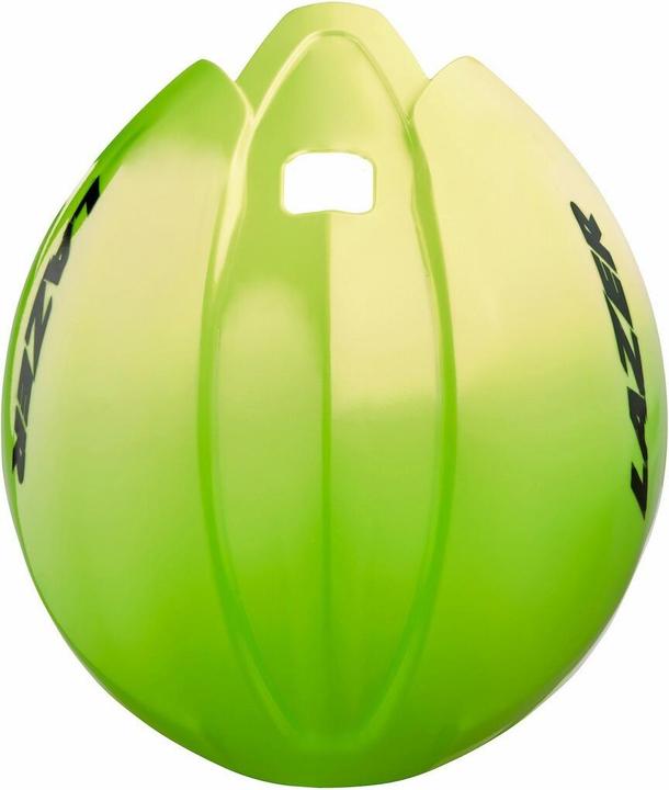 Image du produit Lazer Sport Aeroshell Genesis