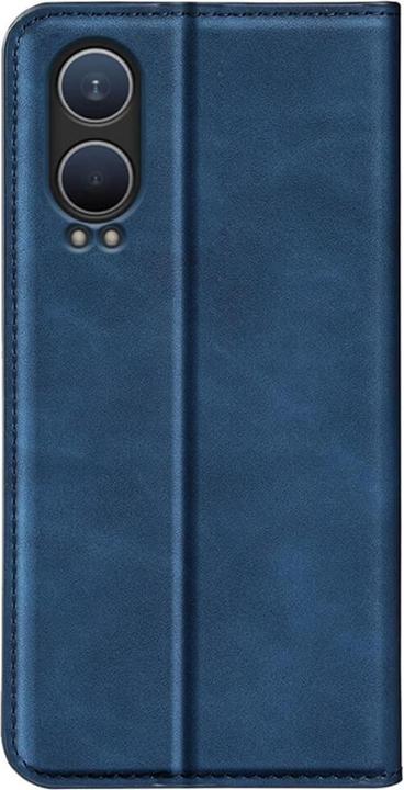 Image du produit Cover-Discount OnePlus Nord CE4 Lite - Stand Flip Case Cover (Oneplus Nord CE 4)