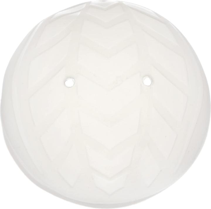 Actual product image Sphero Turbo Cover