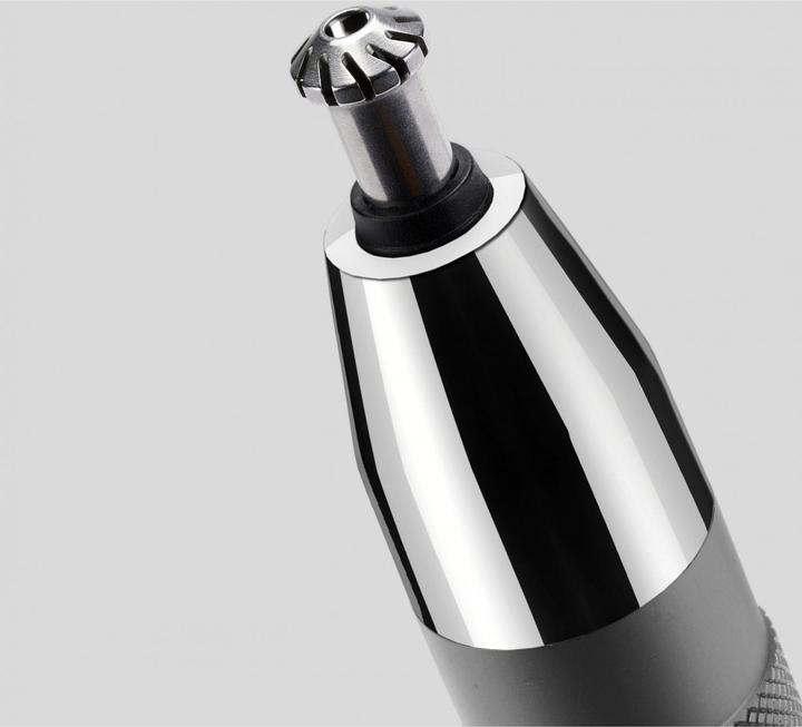Immagine prodotto BaByliss - Rifinitore per naso, orecchie e sopracciglia