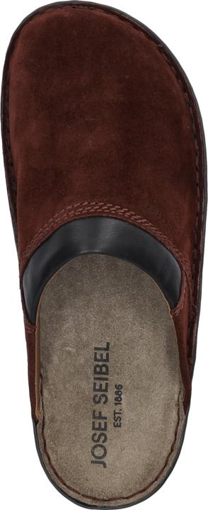 Actual product image Josef Seibel 18670-949 (38)