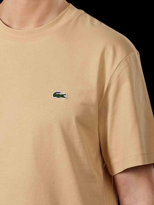 Produktbild Lacoste TH7318 (S)
