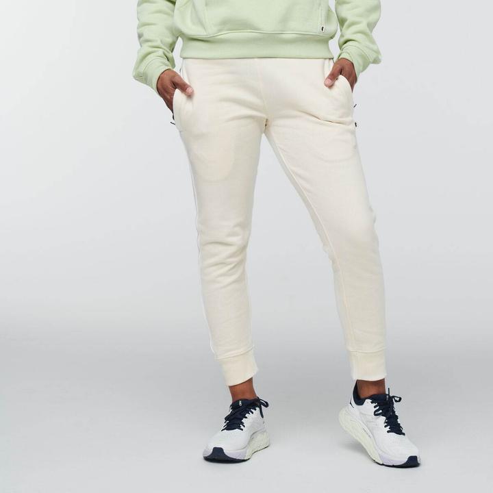 Immagine prodotto Cotopaxi Pantalone da ginnastica (XS)