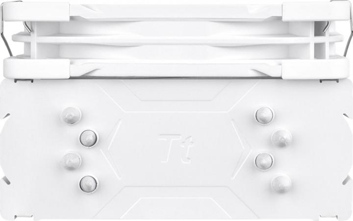 Produktbild Thermaltake UX200 SE (156 mm)