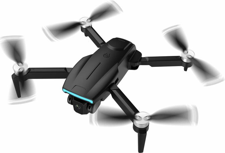 Actual product image Denver DCW-3520