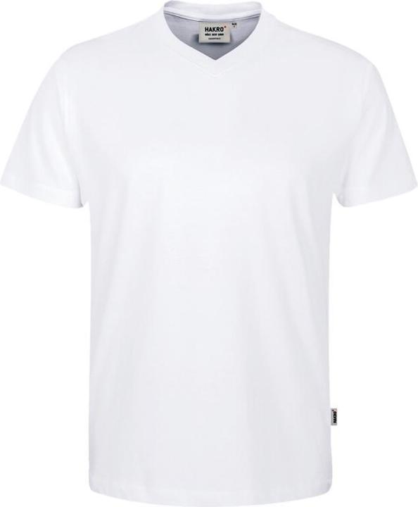 Hakro V-Shirt Classic (3XL)