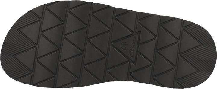 Immagine prodotto Clarks Solsbury Strap - 66537 (44.5)