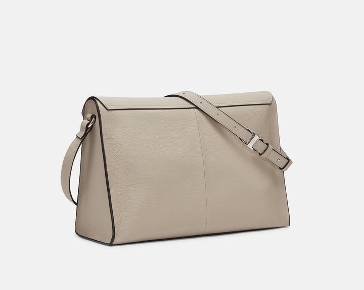 Immagine prodotto Liebeskind Berlin Borsa a tracolla Lora 2151993