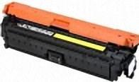 Image du produit HP 651a (Y)