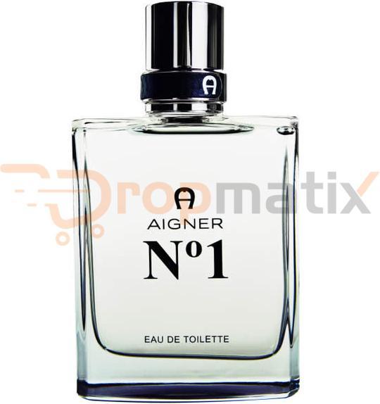 Immagine prodotto Etienne Aigner Fragluxe Aigner No 1 (Eau de toilette, 100 ml)
