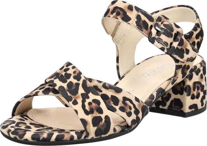 Produktbild Gabor Sandalen (38)