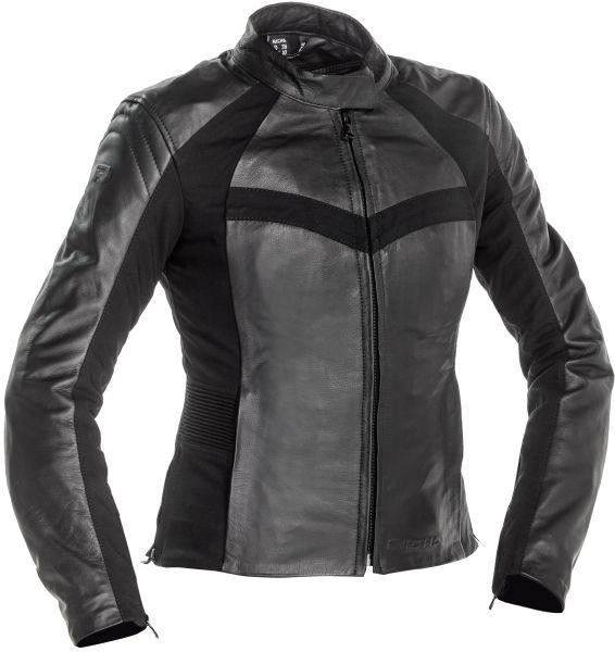 Richa Catwalk Jacket femmes