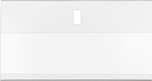 Image du produit Bene 50 Protection cellulaire transparente