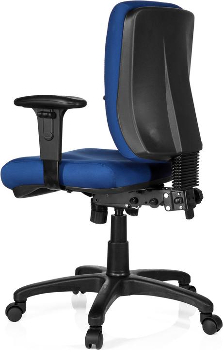 Produktbild Hjh Office Zenit Base