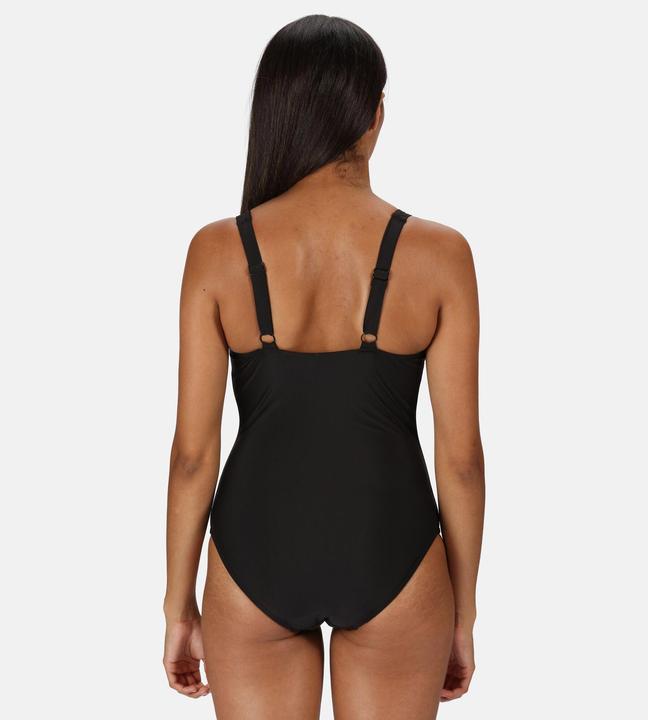 Image du produit Regatta Maillot de bain Sakari (46)