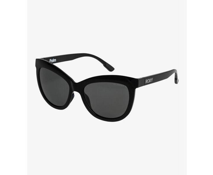 Image du produit Roxy Palm Polarized - Sonnenbrille - Damen
