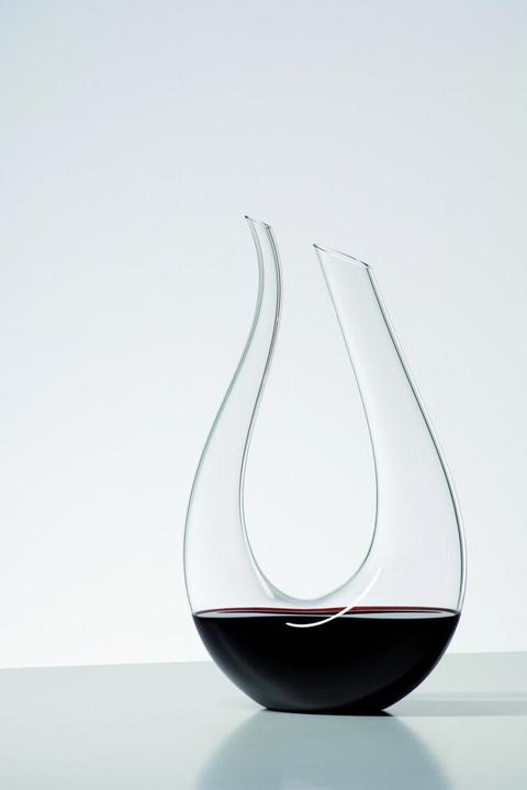 Serving jugs + carafes
