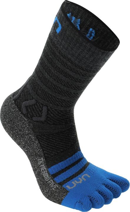 UYN Trekking Five Merino
