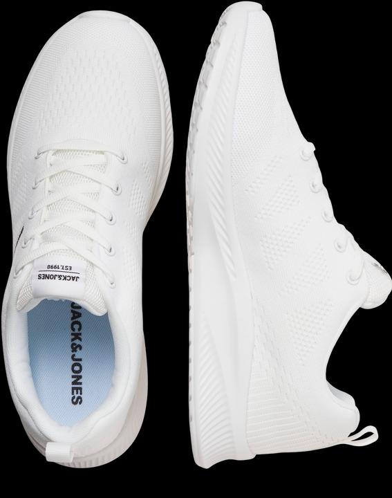 Image du produit Jack & Jones Sneaker classique (40)
