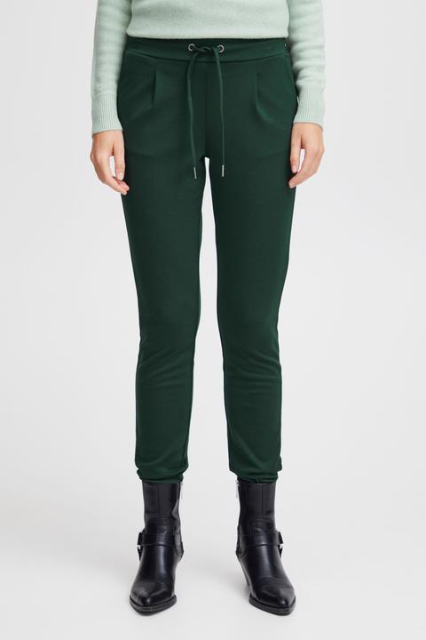 Produktbild B.young BYRizetta pants 2 20802203 (M)