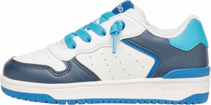 Image du produit Geox Sneaker (35)