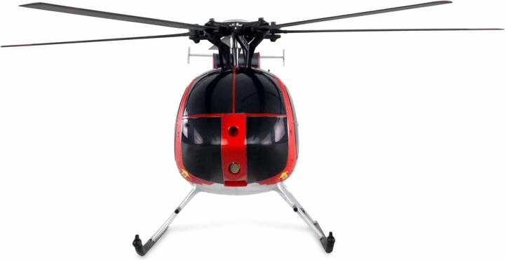 Produktbild Amewi AFX MD500E