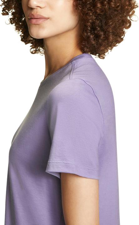 Actual product image Falke BA Modern T-Shirt w (XXL)